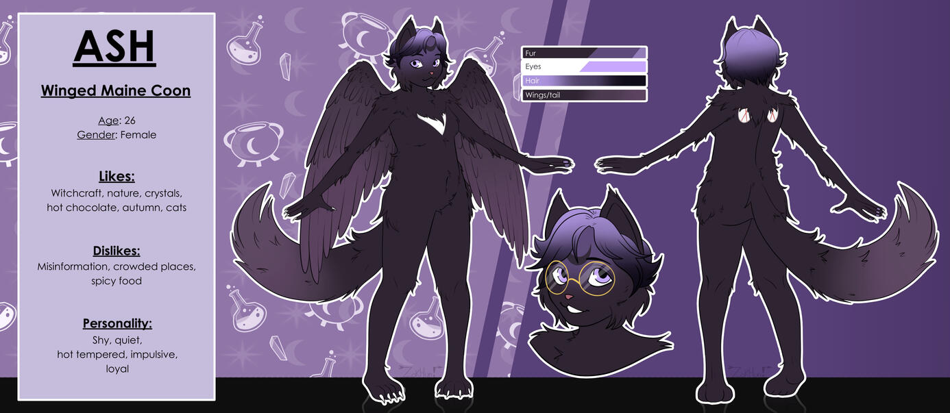 for @runic_runa
